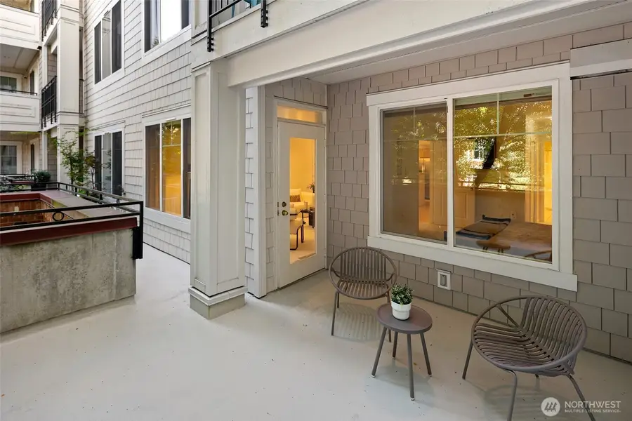 1525 NW 57th Street #202, Seattle, WA 98107 - #2