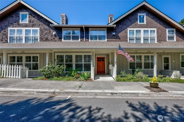 350 Castellano Way #104, Port Townsend, WA 98368