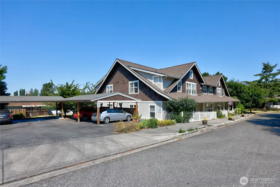 350 Castellano Way #104, Port Townsend, WA 98368 - #2