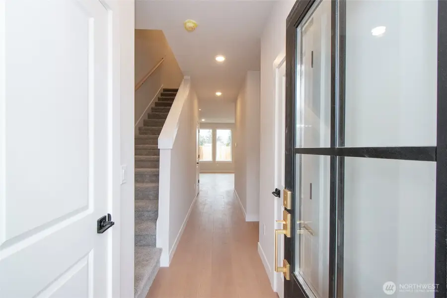 46 Sussex Court #17, Sequim, WA 98382 - #2