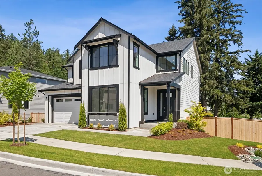 18022 SE 250th Place #6, Covington, WA 98042 - #2
