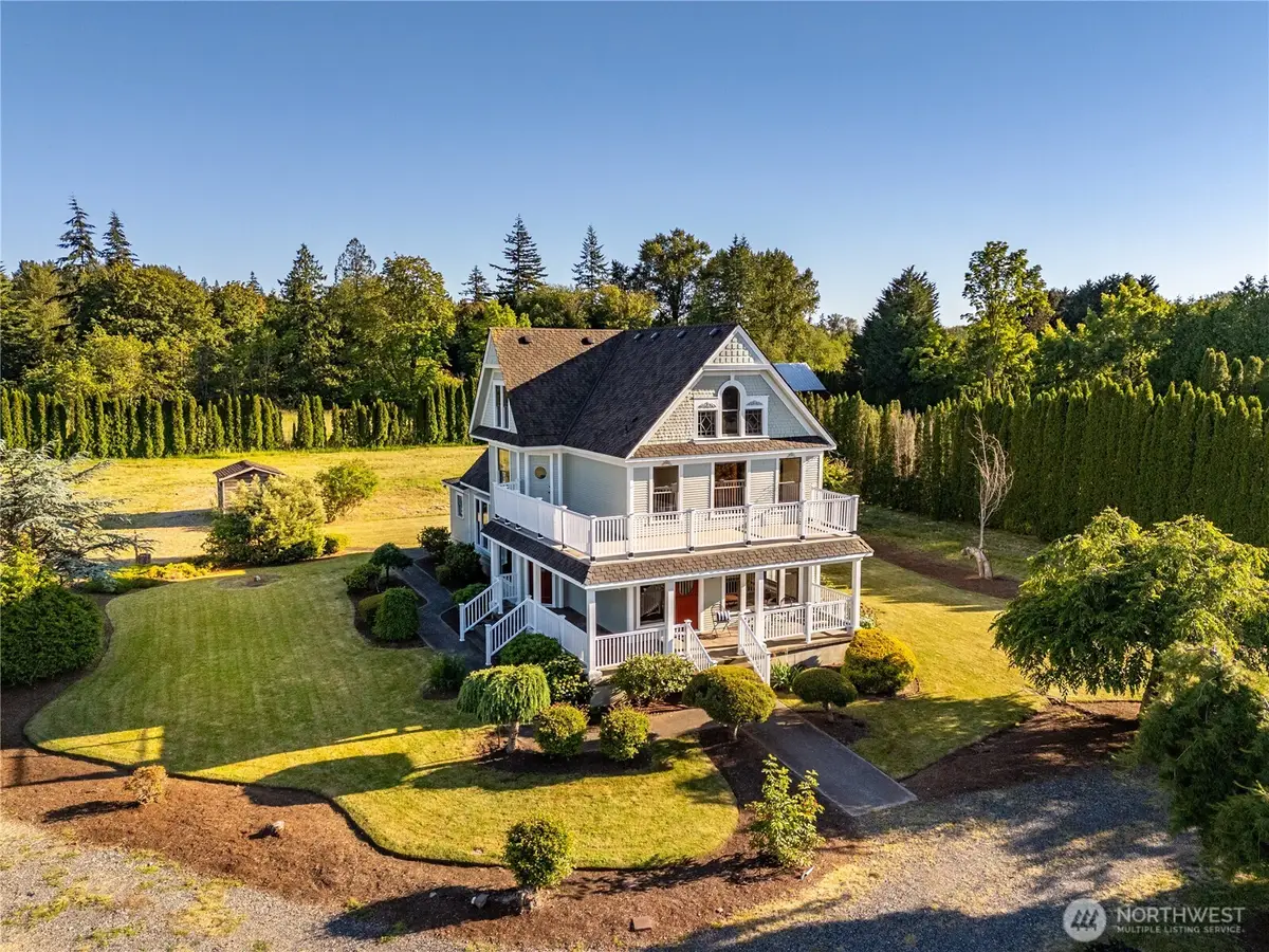 1371 W Axton Road, Ferndale, WA 98248 - #1
