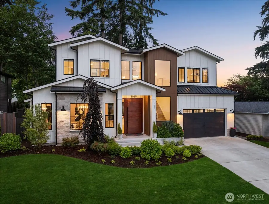 16626 SE 27th, Bellevue, WA 98008 - #3