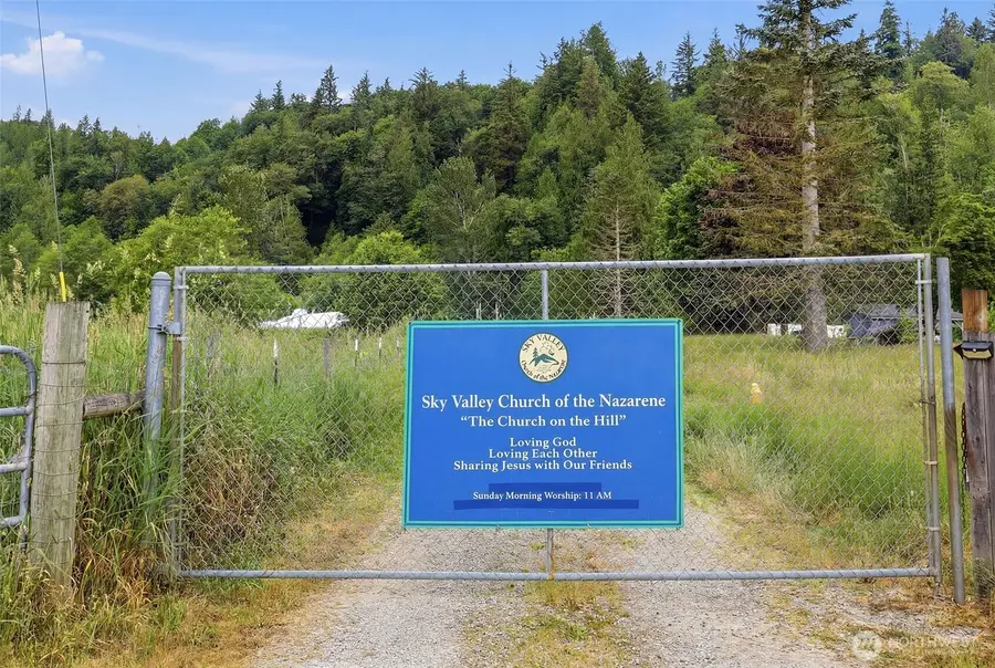 13625 367th Avenue Se, Sultan, WA 98294 - #2