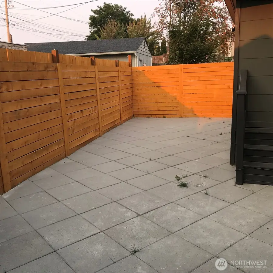 719 S Spraque Ave, Tacoma, WA 98405 - #2