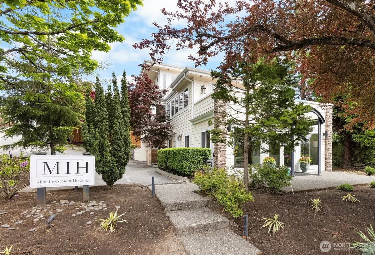 1418 Market Street, Kirkland, WA 98033 - #1