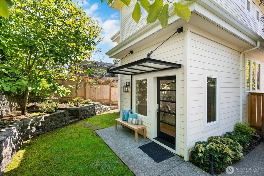 1418 Market Street, Kirkland, WA 98033 - #2