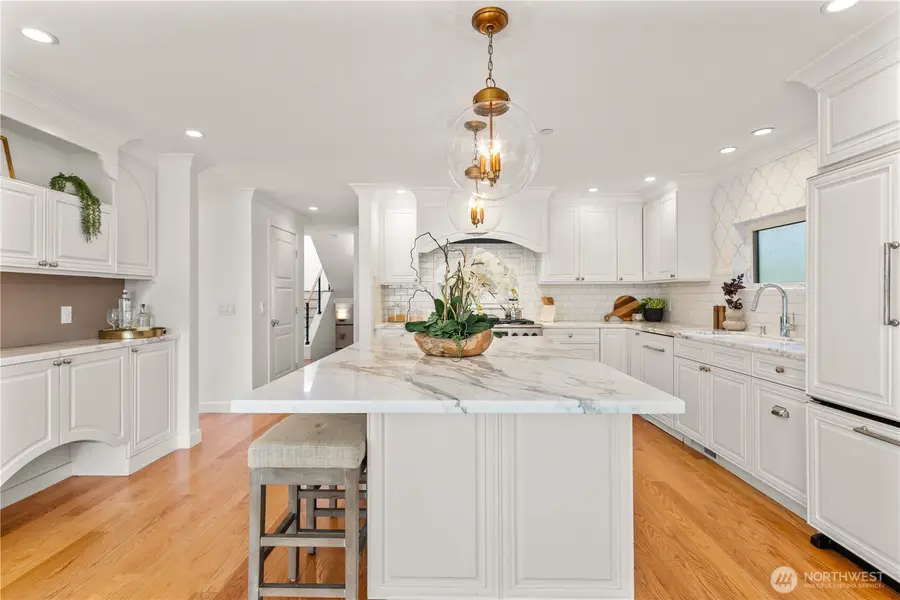 1418 Market Street, Kirkland, WA 98033 - #3