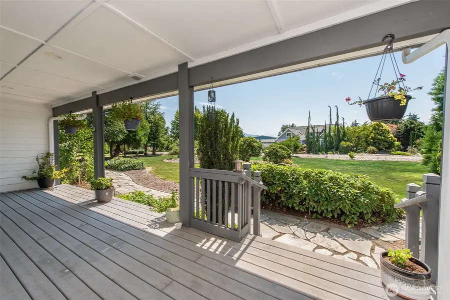 130 Pheasant Run Drive, Sequim, WA 98382 - #3