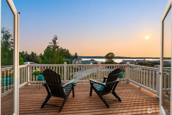 780 Malabar Drive, Camano Island, WA 98282