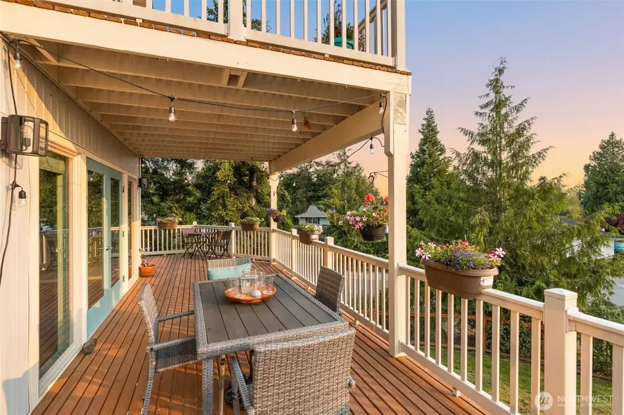 780 Malabar Drive, Camano Island, WA 98282 - #3