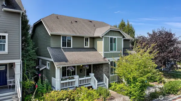 2413 Peabody Street, Bellingham, WA 98225