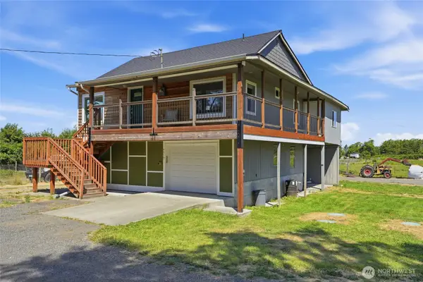 4519 38th Street Se, Everett, WA 98201