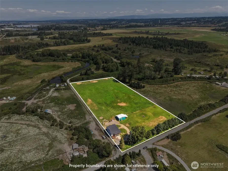 4519 38th Street Se, Everett, WA 98201 - #2