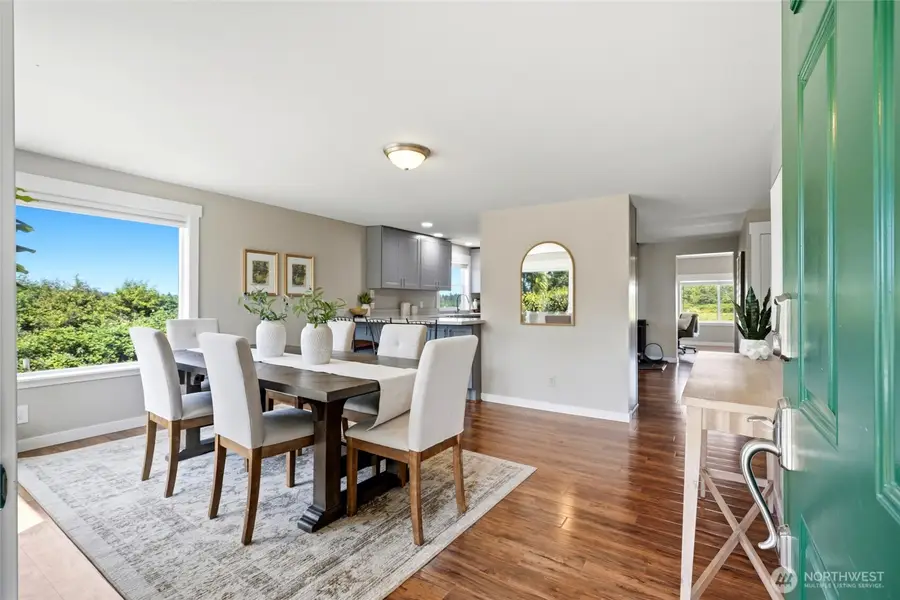 4519 38th Street Se, Everett, WA 98201 - #3