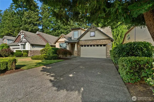 3722 Kinsale Lane Se, Olympia, WA 98501