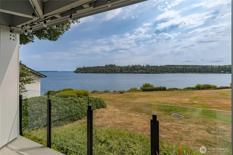 60 Admiralty Lane #325, Port Ludlow, WA 98365 - #2