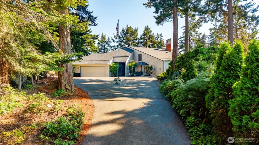 733 Tillamuk Drive, La Conner, WA 98257 - #2