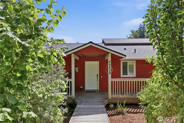 40420 145th Place Se, Sultan, WA 98251