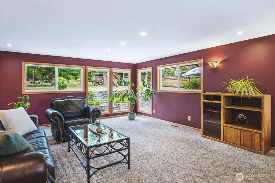 15781 Snee Oosh Road, La Conner, WA 98257 - #2