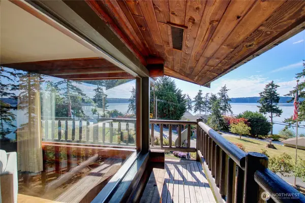 17368 Maple Lane, La Conner, WA 98257