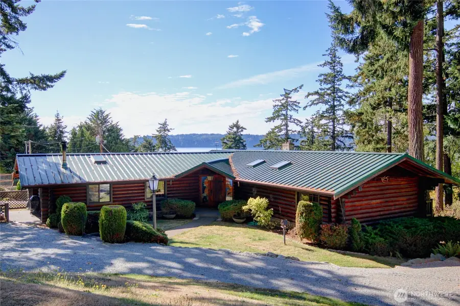 17368 Maple Lane, La Conner, WA 98257 - #3