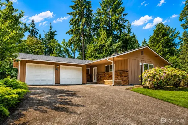 433 SE Cougar Street, Olympia, WA 98503