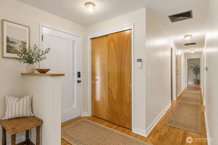 433 SE Cougar Street, Olympia, WA 98503 - #3
