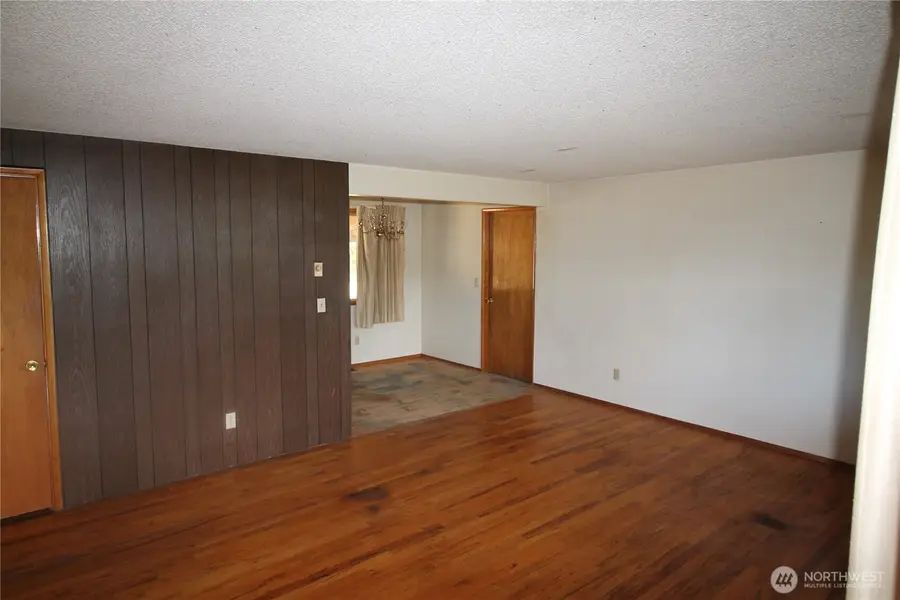 2612 NE 98th Avenue, Vancouver, WA 98662 - #2