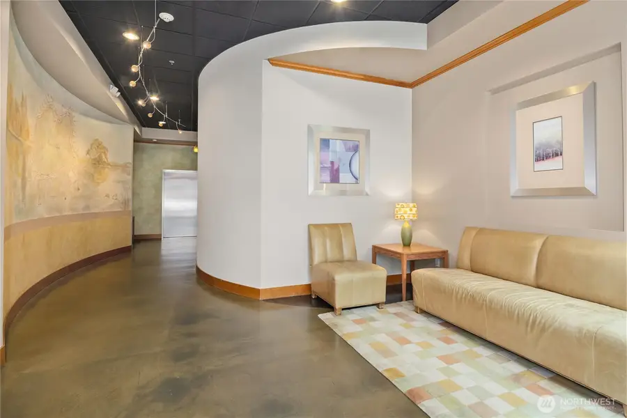 410 NE 70th Street #204, Seattle, WA 98115 - #3