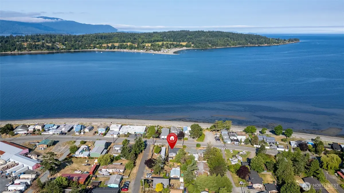 2612 Lummi View Drive, Bellingham, WA 98226 - #1