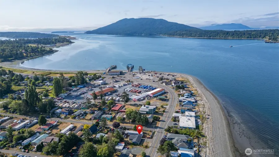2612 Lummi View Drive, Bellingham, WA 98226 - #3