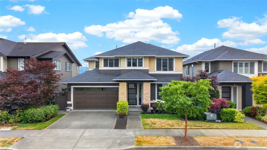 19824 137 Street Se, Monroe, WA 98272 - #2