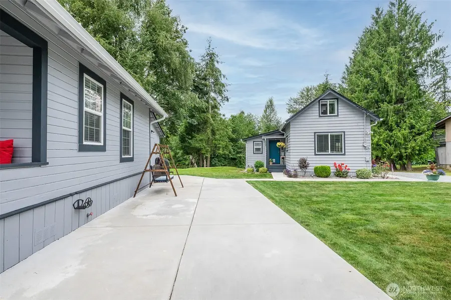 845 3rd Avenue Nw, Issaquah, WA 98027 - #3