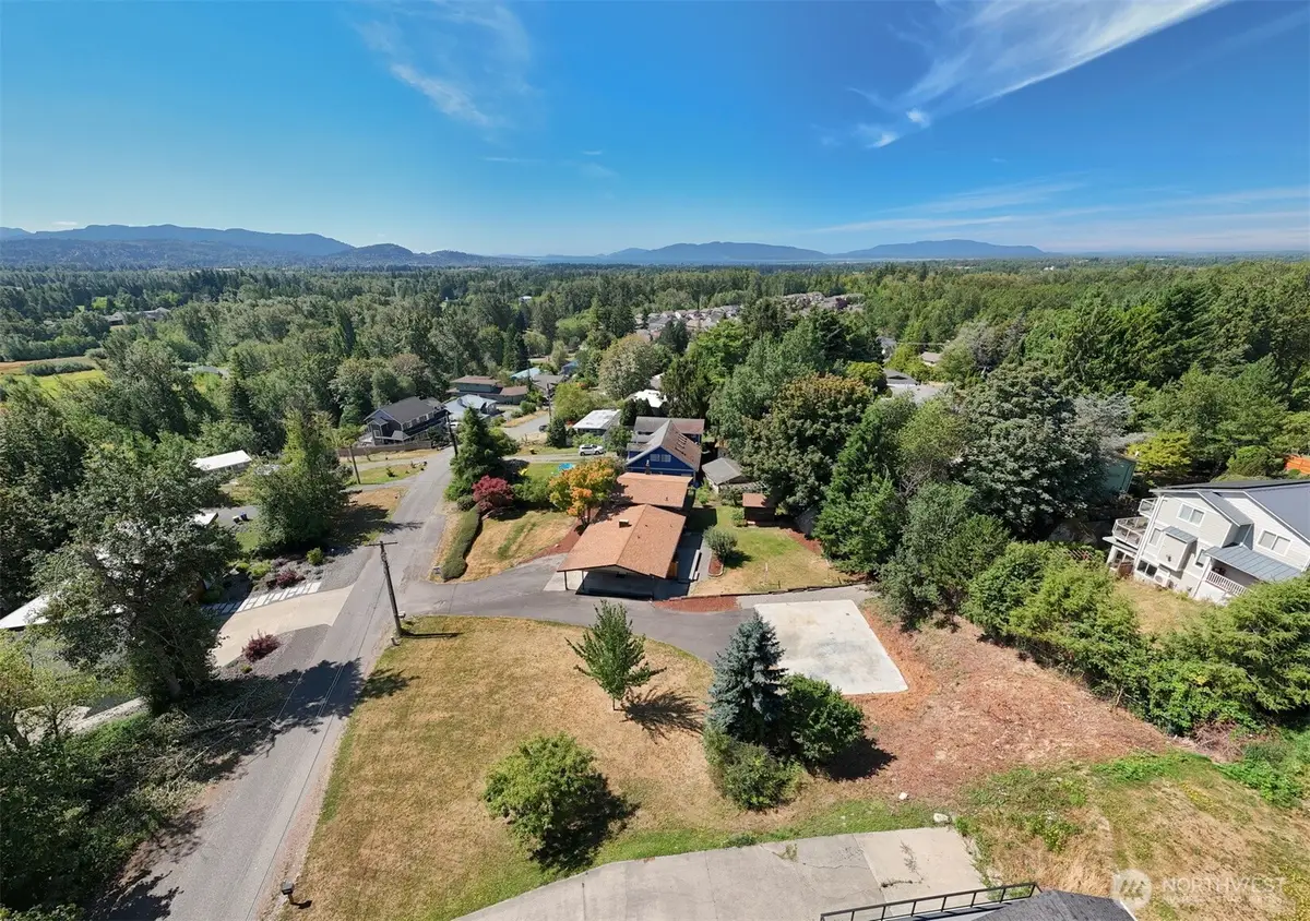 4315 King Avenue #12, Bellingham, WA 98226 - #1