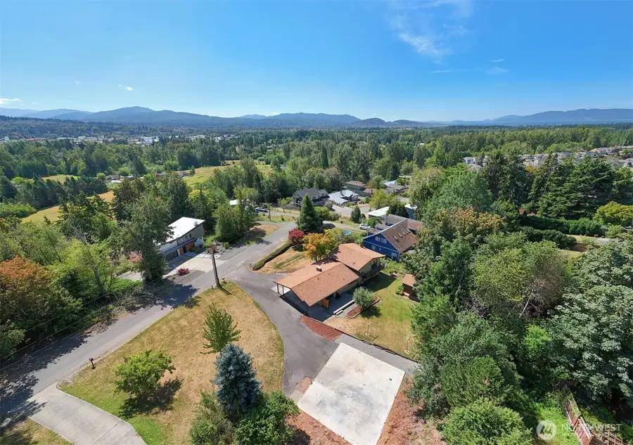 4315 King Avenue #12, Bellingham, WA 98226 - #2