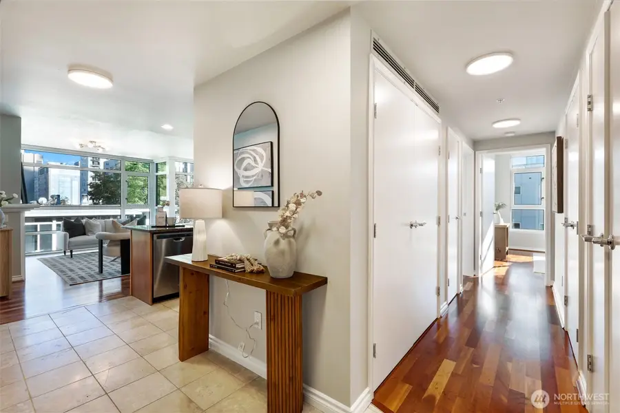 1420 Terry Avenue #1108, Seattle, WA 98101 - #3