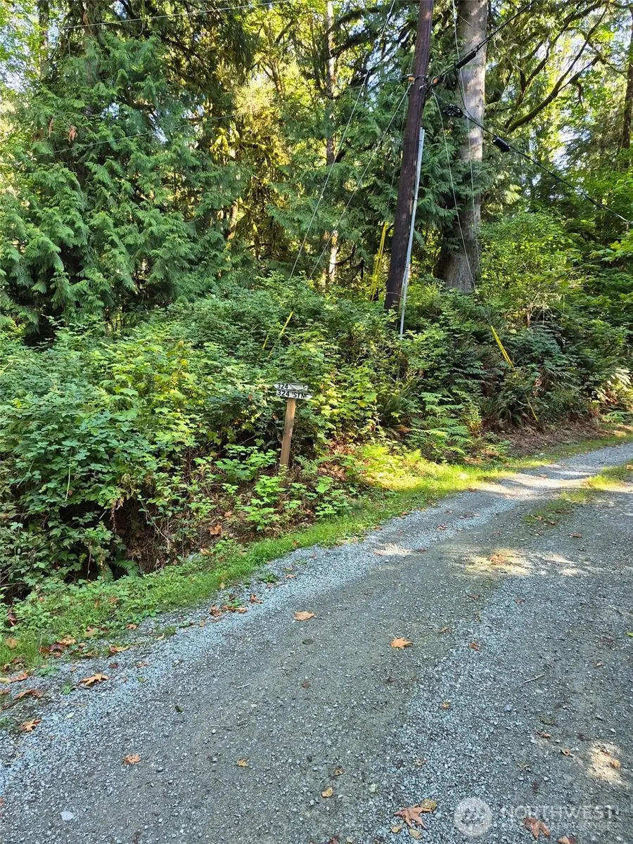 36333 324th Street Ne #28, Swede Heaven, WA 98233 - #3