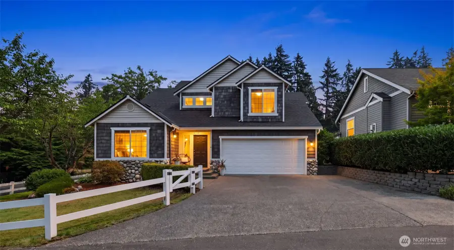 7703 NE 167th Street, Kenmore, WA 98028 - #3