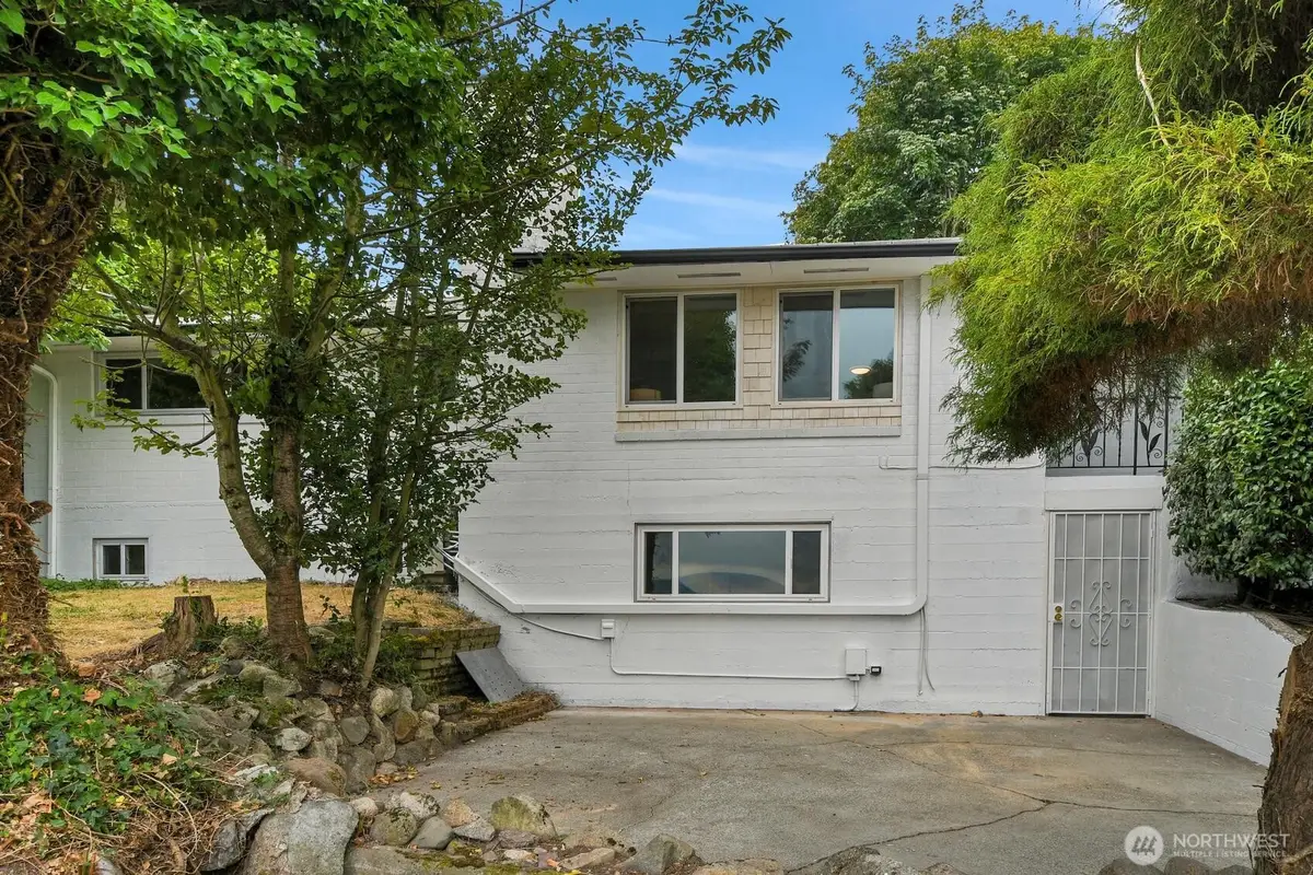 2328 Tacoma Avenue S, Tacoma, WA 98402 - #1
