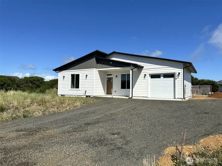 1176 Fairwood Drive Sw, Ocean Shores, WA 98569 - #3