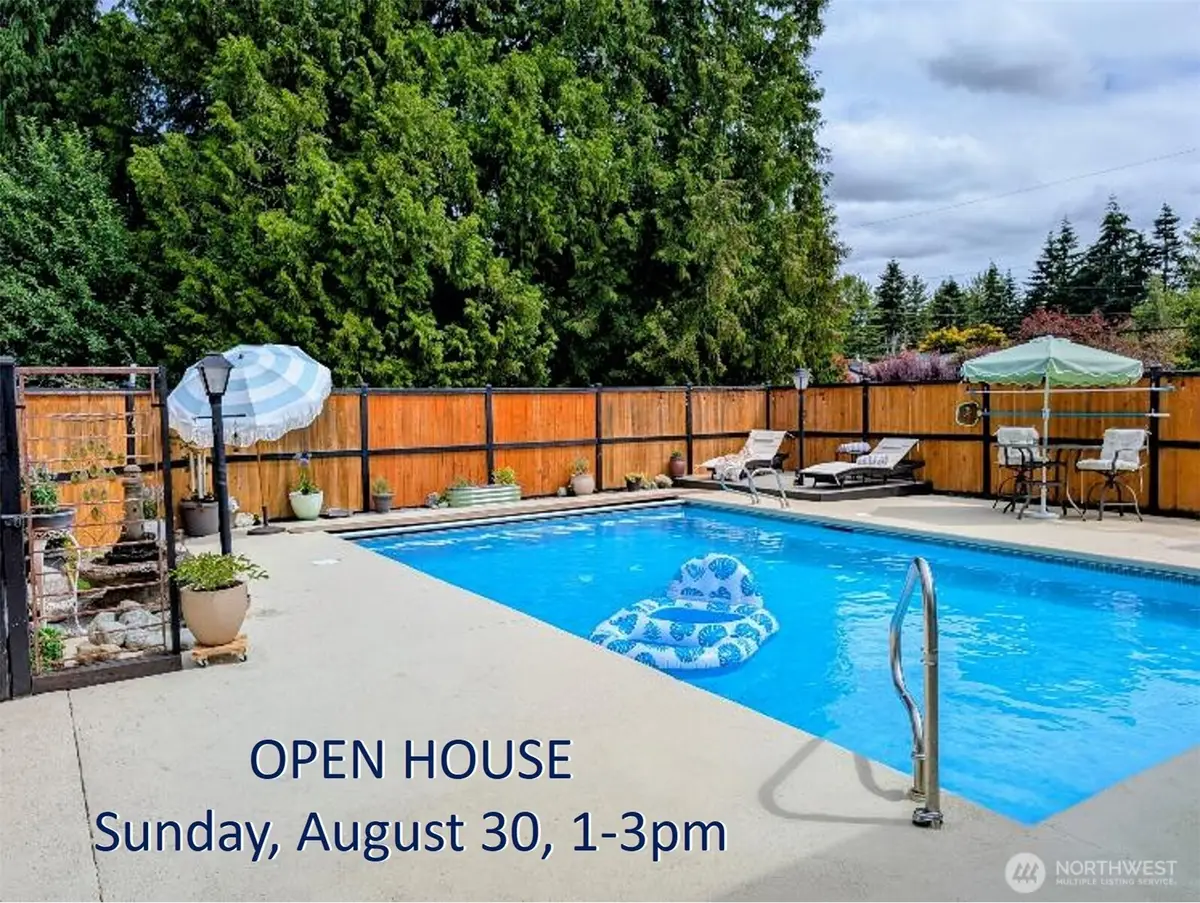 224 S 166th Street, Burien, WA 98148 - #1