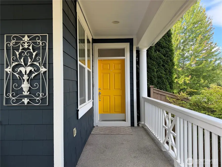 6619 Silent Creek Avenue Se, Snoqualmie, WA 98065 - #2