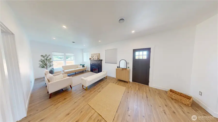 5502 Chuckanut, Bow, WA 98232 - #2