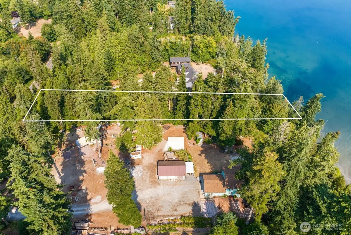 2689 SE Camano Drive #0136, Camano Island, WA 98282 - #1