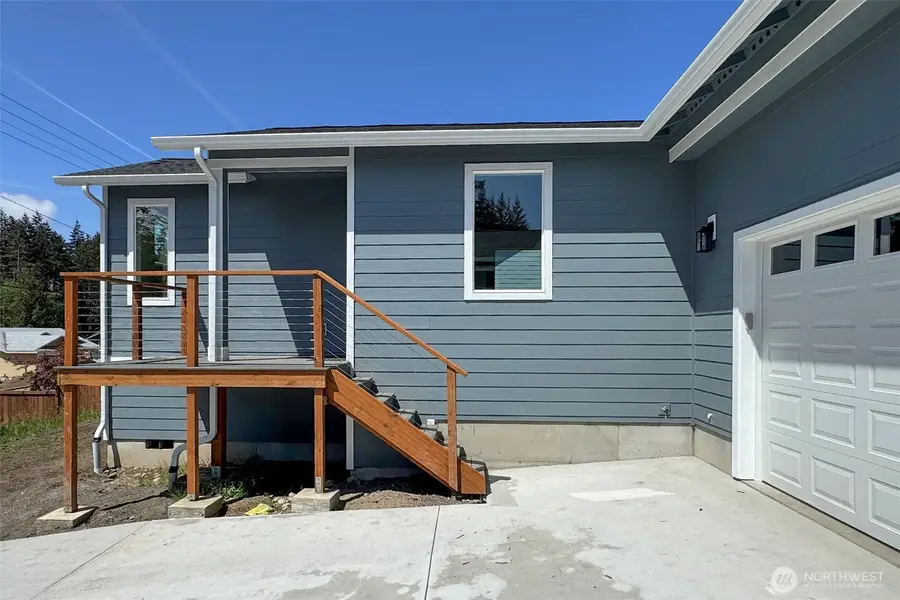 1917 W 10th Street, Port Angeles, WA 98363 - #3