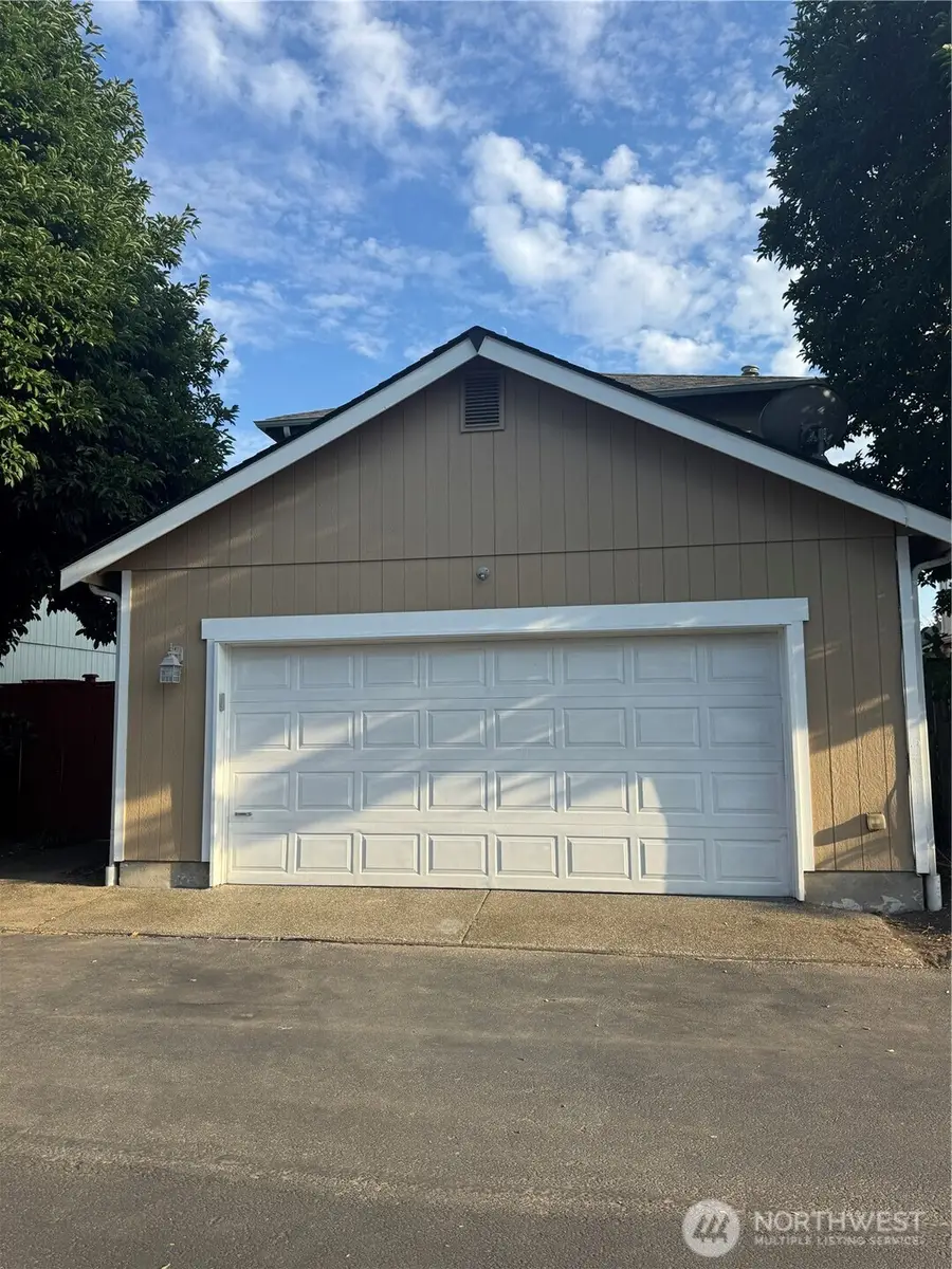 1626 Sundrop Lane Se, Tumwater, WA 98501 - #2
