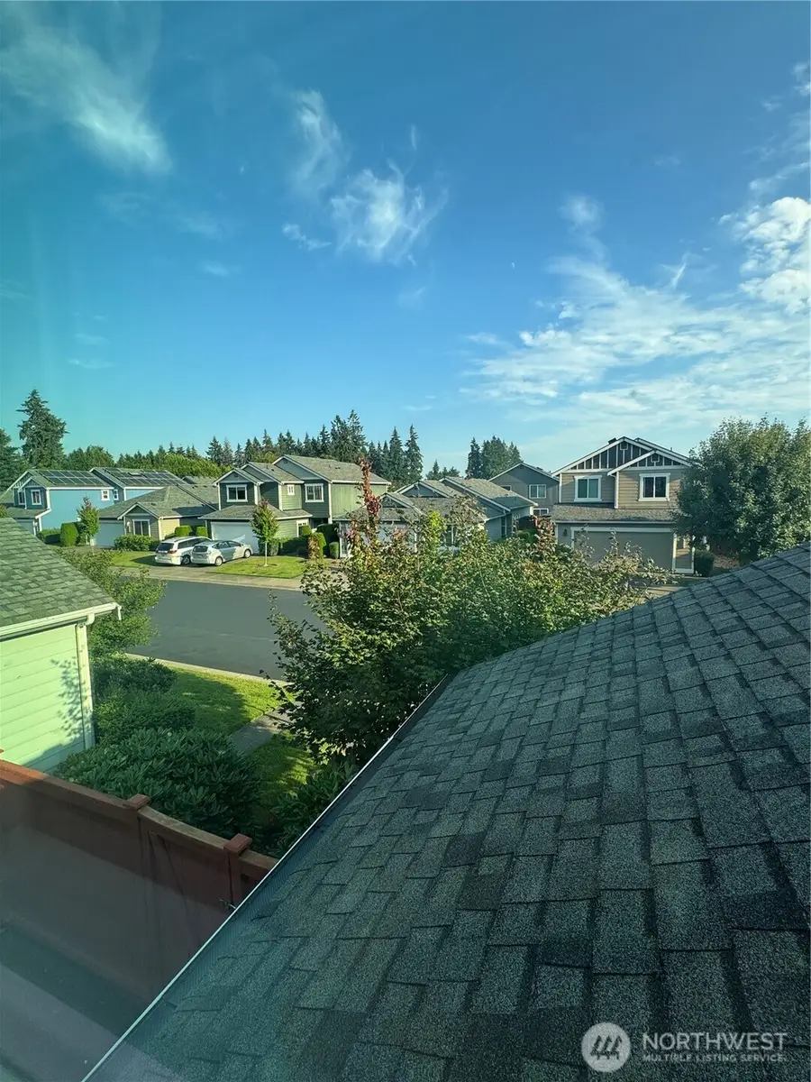 1626 Sundrop Lane Se, Tumwater, WA 98501 - #3