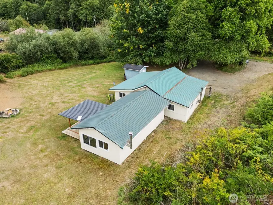 1929 Us Hwy 101, Hoquiam, WA 98550 - #3