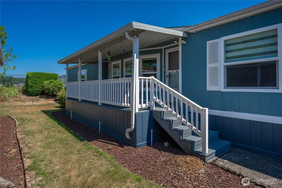 3611 I Street Ne #244, Auburn, WA 98002 - #3